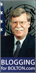 John Bolton Phone Bank