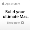 Apple Store