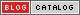 Republican Party Political Blogs - BlogCatalog Blog Directory