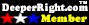 http://DeeperRight.com