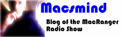 Macsmind.com